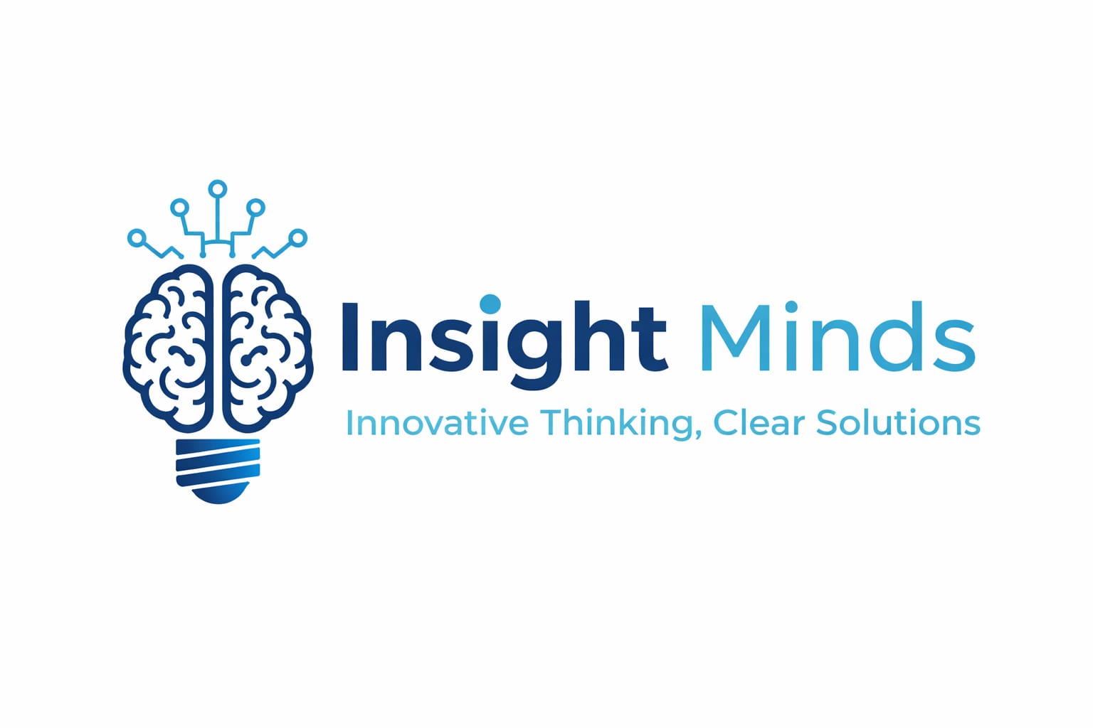 client_1769415017_69772169198f1